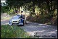 1 Ford Focus RS WRC L.Pedersoli - M.Romano (8)
